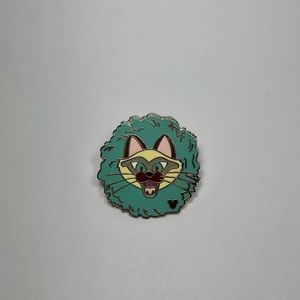 ✨2 for $30✨ Disney pin